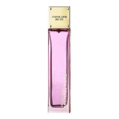 Michael Kors Sexy Blossom Eau De Parfum by Michael Kors