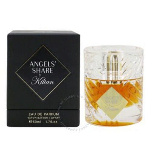 Kilian Angels' Share Eau De Parfum by Kilian