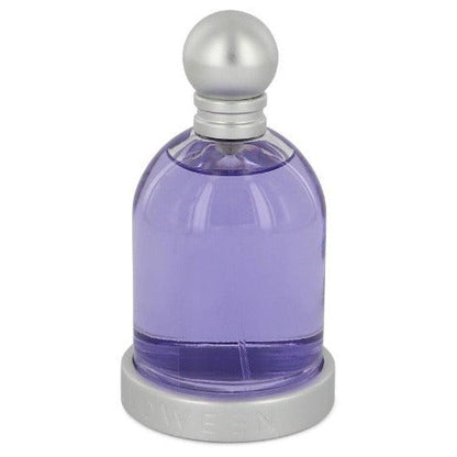 Halloween Eau De Toilette by Jesus Del Pozo