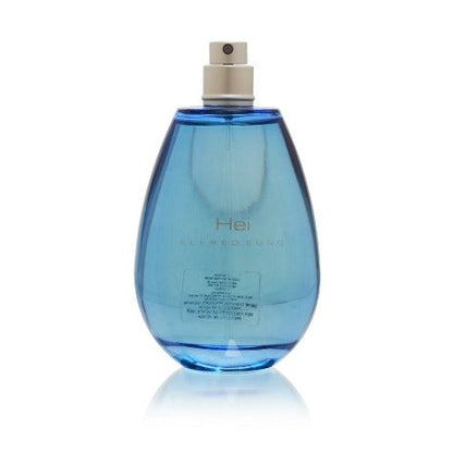 Alfred Sung Hei Eau De Toilette by Alfred Sung