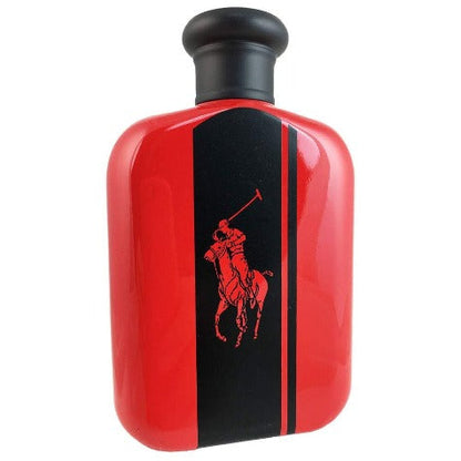 Polo Red Intense Eau De Parfum by Ralph Lauren