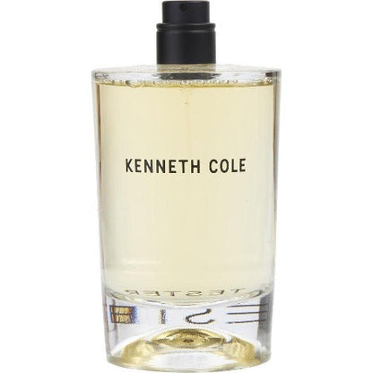 Kenneth Cole For Her Eau De Parfum by Kenneth Cole