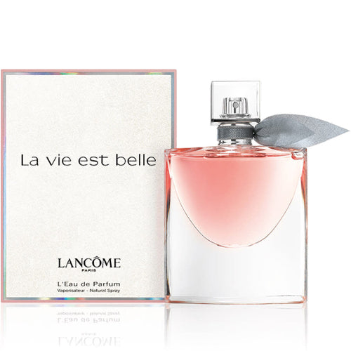 La Vie Est Belle Eau De Parfum by Lancome