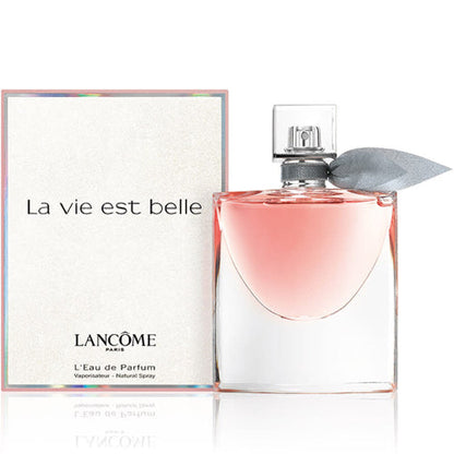 La Vie Est Belle Eau De Parfum by Lancome