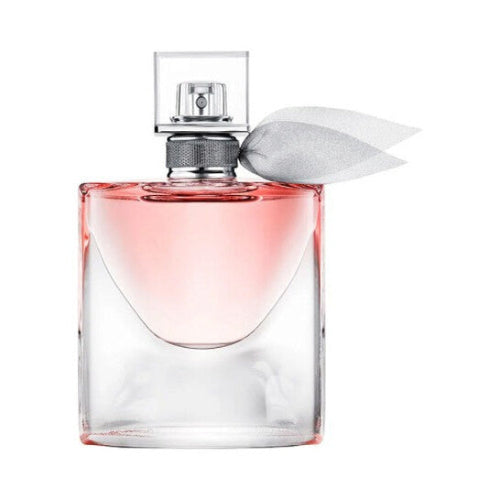 La Vie Est Belle Eau De Parfum by Lancome
