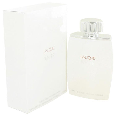 Lalique White Eau De Toilette by Lalique