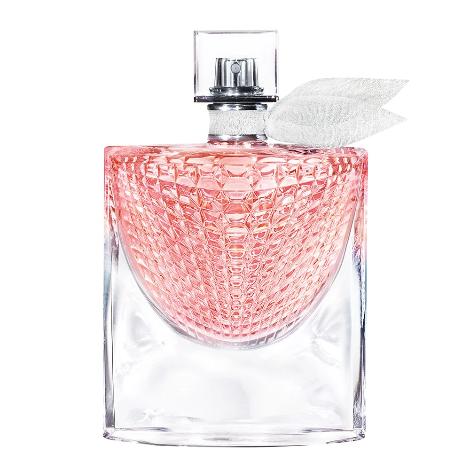 La Vie Est Belle L'Eclat L'Eau De Parfum by Lancome