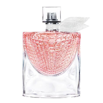 La Vie Est Belle L'Eclat L'Eau De Parfum by Lancome