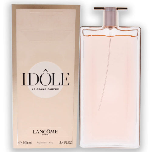 Lancome Idole Eau De Parfum by Lancome
