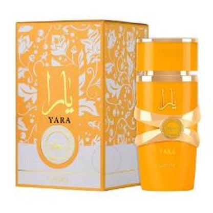 Lattafa Yara Tous Eau De Parfum by Lattafa