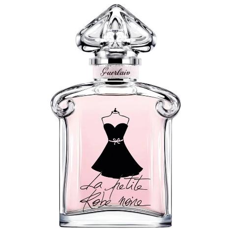 Le Petite Robe Noire Eau De Toilette by Guerlain