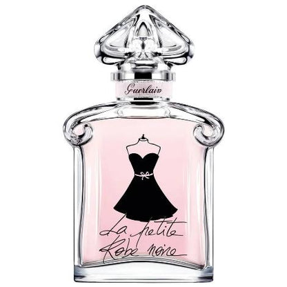 Le Petite Robe Noire Eau De Toilette by Guerlain