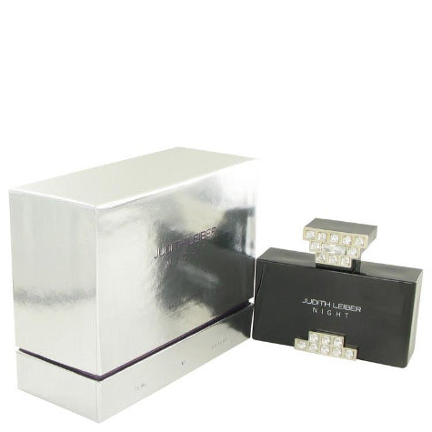 Judith Leiber Night Eau De Parfum by Judith Leiber