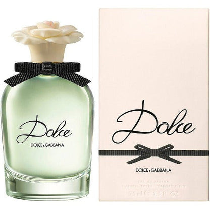 Dolce Eau De Parfum by Dolce & Gabbana