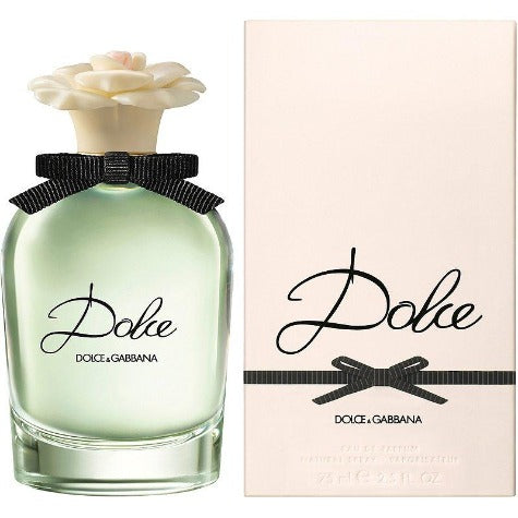Dolce Eau De Parfum by Dolce & Gabbana