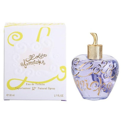 Lolita Lempicka Le Premier Eau De Toilette by Lolita Lempicka
