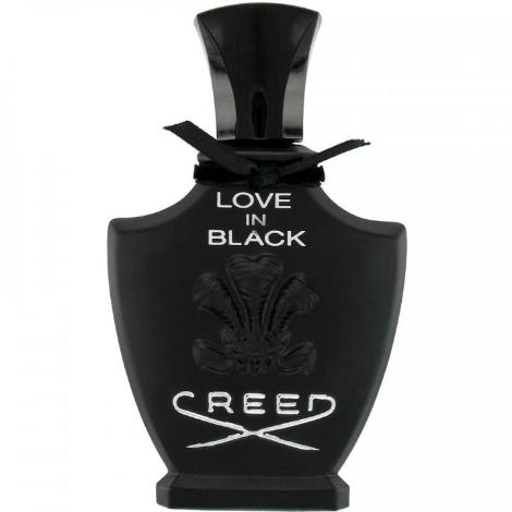 Creed Love In Black Eau De Parfum by Creed