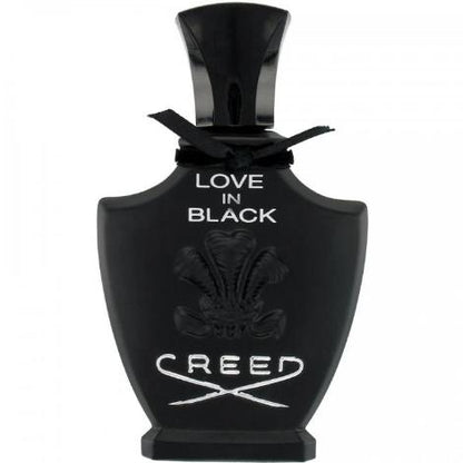 Creed Love In Black Eau De Parfum by Creed