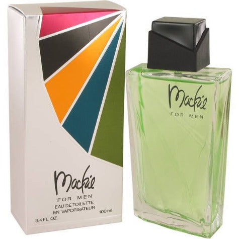 Bob Mackie Eau De Toilette by Bob Mackie