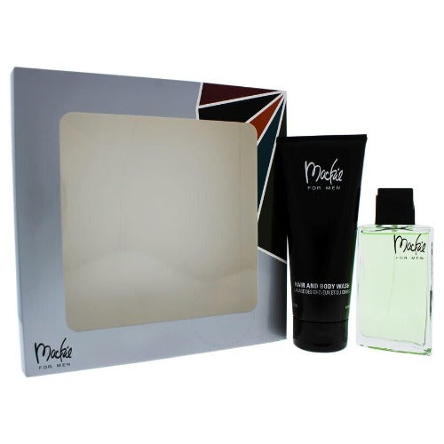 Bob Mackie 2 Piece Gift Set by Bob Mackie