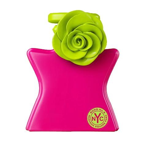 Bond No. 9 Madison Square Park Eau De Parfum by Bond No. 9