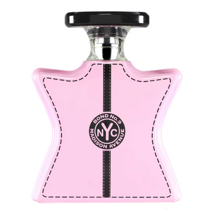 Bond No. 9 Madison Avenue Eau De Parfum by Bond No. 9