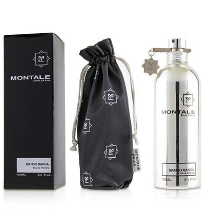 Montale Paris Mango Manga Eau De Parfum by Montale