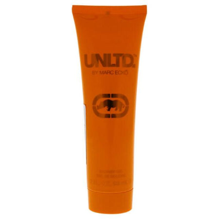 Marc Ecko UNLTD Exhibit Shower Gel by Marc Ecko