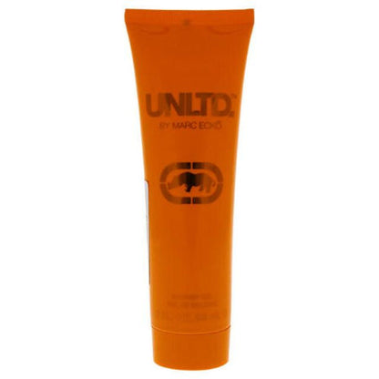 Marc Ecko UNLTD Exhibit Shower Gel by Marc Ecko