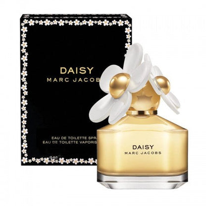 Marc Jacobs Daisy Eau De Toilette by Marc Jacobs