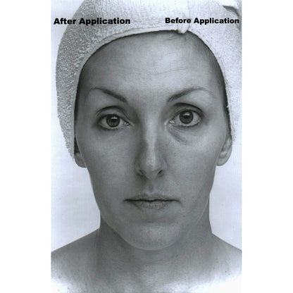 Marli Collagen Lifting Facial Liquid | Face Lift Mask Activator — 4 oz.