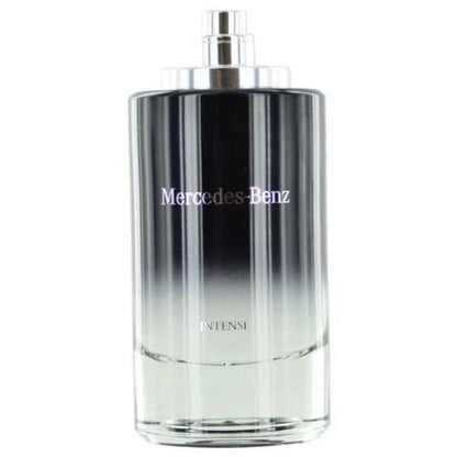 Mercedes Benz Intense Eau De Toilette by Mercedes-Benz