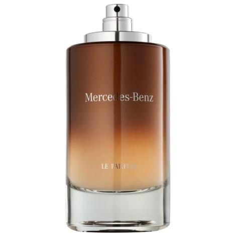 Mercedes Benz Le Parfum Eau De Parfum by Mercedes-Benz