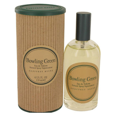 Bowling Green Eau De Toilette by Geoffrey Beene