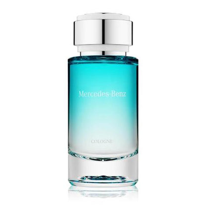 Mercedes Benz Cologne Eau De Toilette by Mercedes-Benz