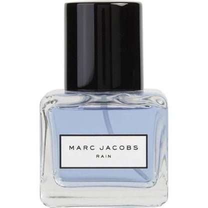 Marc Jacobs Rain Eau De Toilette by Marc Jacobs