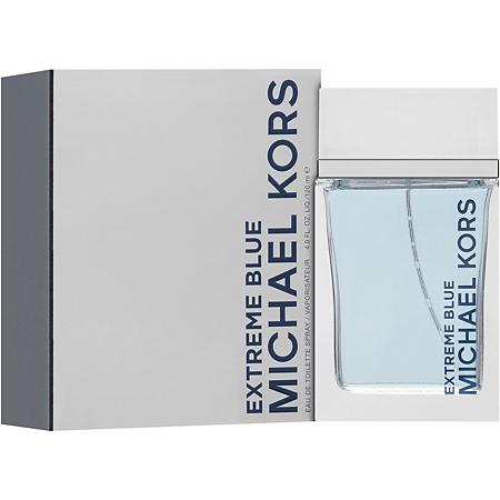 Michael Kors Extreme Blue Eau De Toilette by Michael Kors
