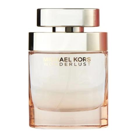 Michael Kors Wonderlust Eau De Parfum by Michael Kors