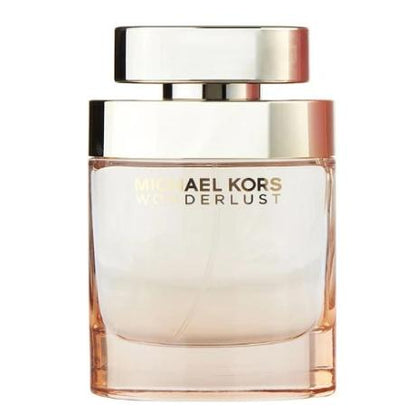 Michael Kors Wonderlust Eau De Parfum by Michael Kors