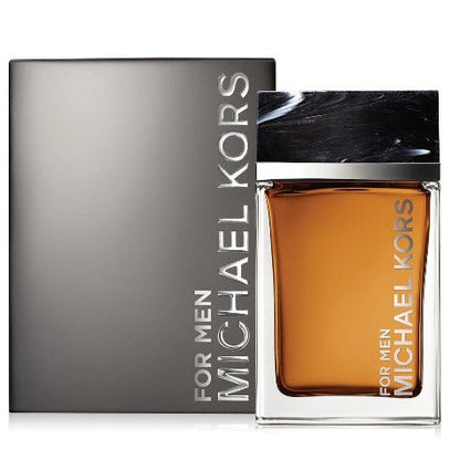 Michael Kors Eau De Toilette by Michael Kors