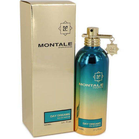 Montale Paris Day Dreams Eau De Parfum by Montale