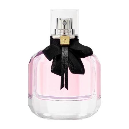 Mon Paris Ysl Eau De Parfum by Yves Saint Laurent