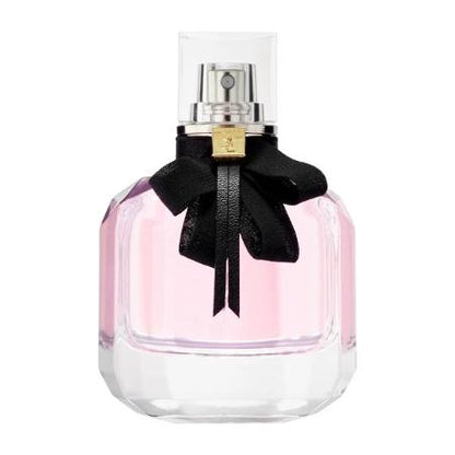 Mon Paris Ysl Eau De Parfum by Yves Saint Laurent