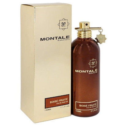 Montale Paris Boise Fruite Eau De Parfum by Montale