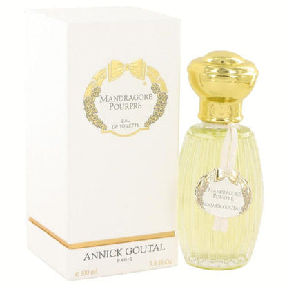 Annick Goutal Mandragore Pourpre Eau De Toilette by Annick Goutal