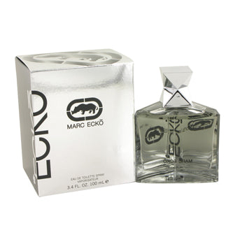 Ecko Eau De Toilette by Marc Ecko