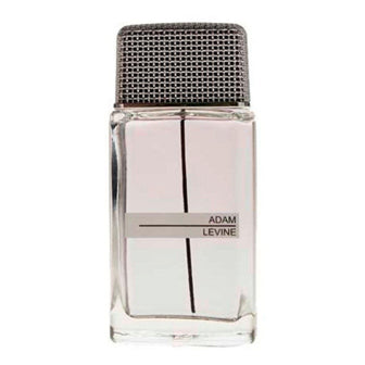 Adam Levine Eau De Toilette by Adam Levine
