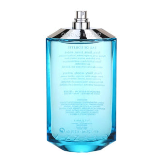 Azzaro Chrome Legend Eau De Toilette by Azzaro