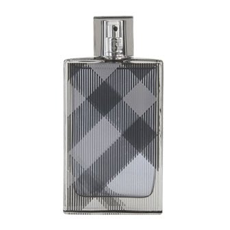 Burberry Brit Eau De Toilette by Burberry