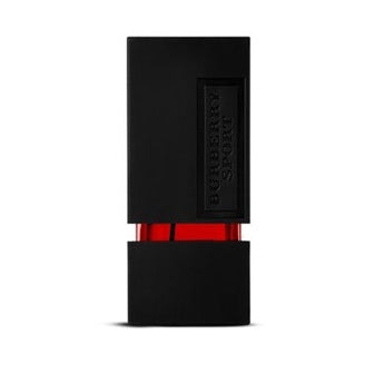 Burberry Sport Eau De Toilette by Burberry